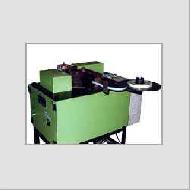 Wedge Inserting Machine