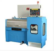 Super Fine Wire Drawing Machine