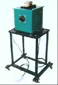 Wire Brazing Machine