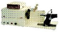Programmable Coil Winding Machines