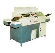 Bobbin Stripping Machine