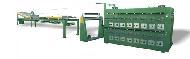 Annealing Tinning Machine