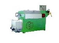 Zinc Wire Drawing Machine