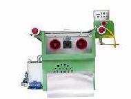 Solder Wire Drawing Machine
