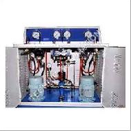 Paper Processing Automation System