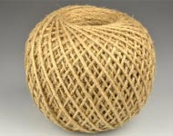 Coir Fiber