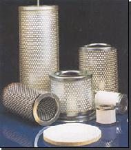 Coir Fiber