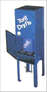 Coir Fiber