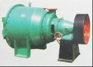 Coir Fiber