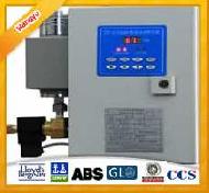 Coir Fiber