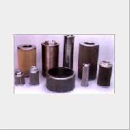 Coir Fiber