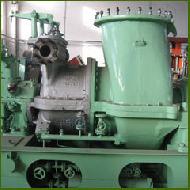Coir Fiber