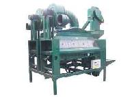 Coir Fiber