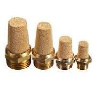 Coir Fiber
