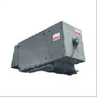 Coir Fiber