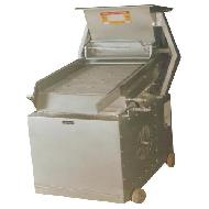 Coir Fiber