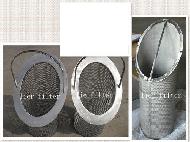 Coir Fiber
