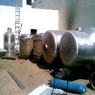 Coir Fiber
