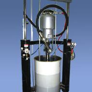 Coir Fiber