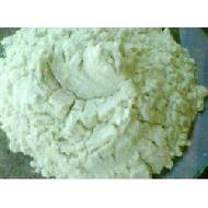 Coir Fiber
