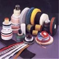 Coir Fiber