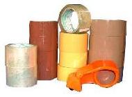 Coir Fiber