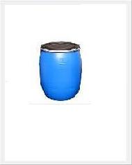 Coir Fiber
