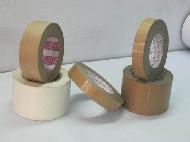 Coir Fiber