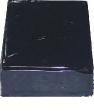 Coir Fiber