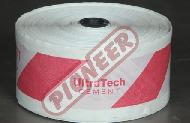 Coir Fiber