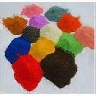 Coir Fiber