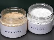 Coir Fiber