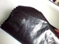 Coir Fiber