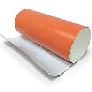 Coir Fiber