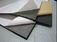 Coir Fiber
