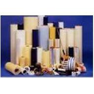 Coir Fiber
