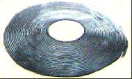 Coir Fiber