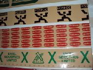 Coir Fiber
