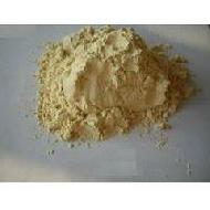 Coir Fiber