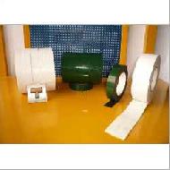 Coir Fiber
