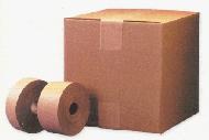 Coir Fiber