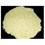 Coir Fiber