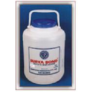 Coir Fiber