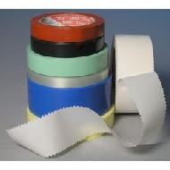 Coir Fiber