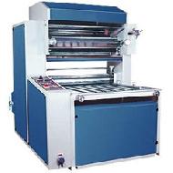 Coir Fiber