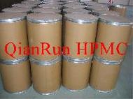 Coir Fiber