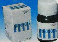 Coir Fiber