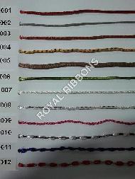 Coir Fiber