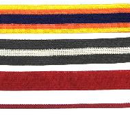 Coir Fiber