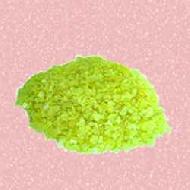 Coir Fiber